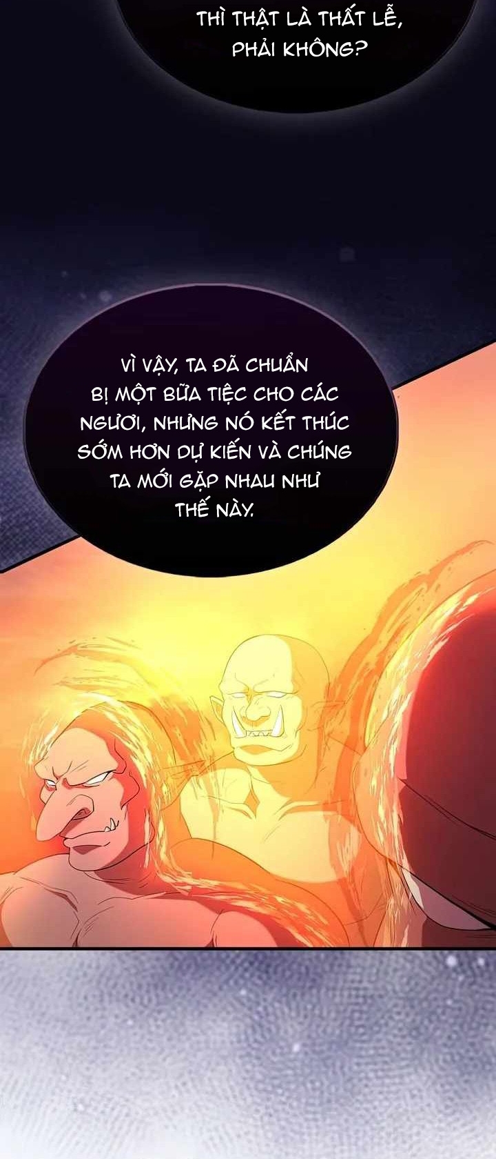 Nhân Vật Phụ Siêu Mạnh Chapter 48 - Trang 2