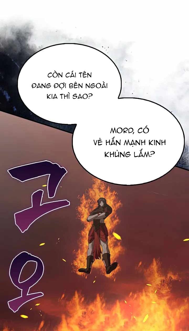 Nhân Vật Phụ Siêu Mạnh Chapter 48 - Trang 2