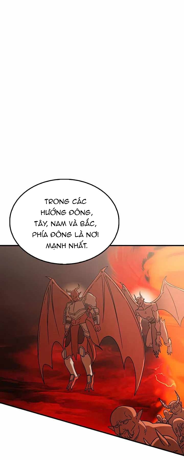 Nhân Vật Phụ Siêu Mạnh Chapter 48 - Trang 2