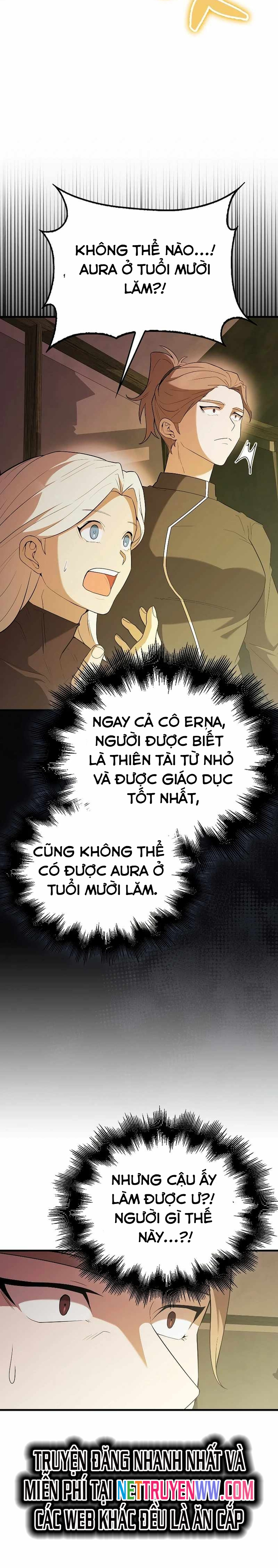 Nhân Vật Phụ Siêu Mạnh Chapter 46 - Trang 2