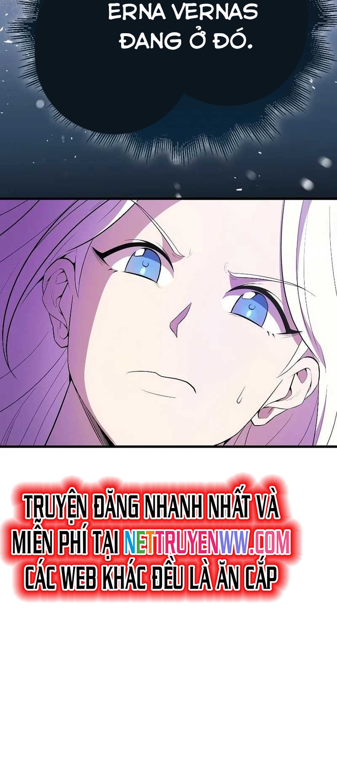 Nhân Vật Phụ Siêu Mạnh Chapter 45 - Trang 2