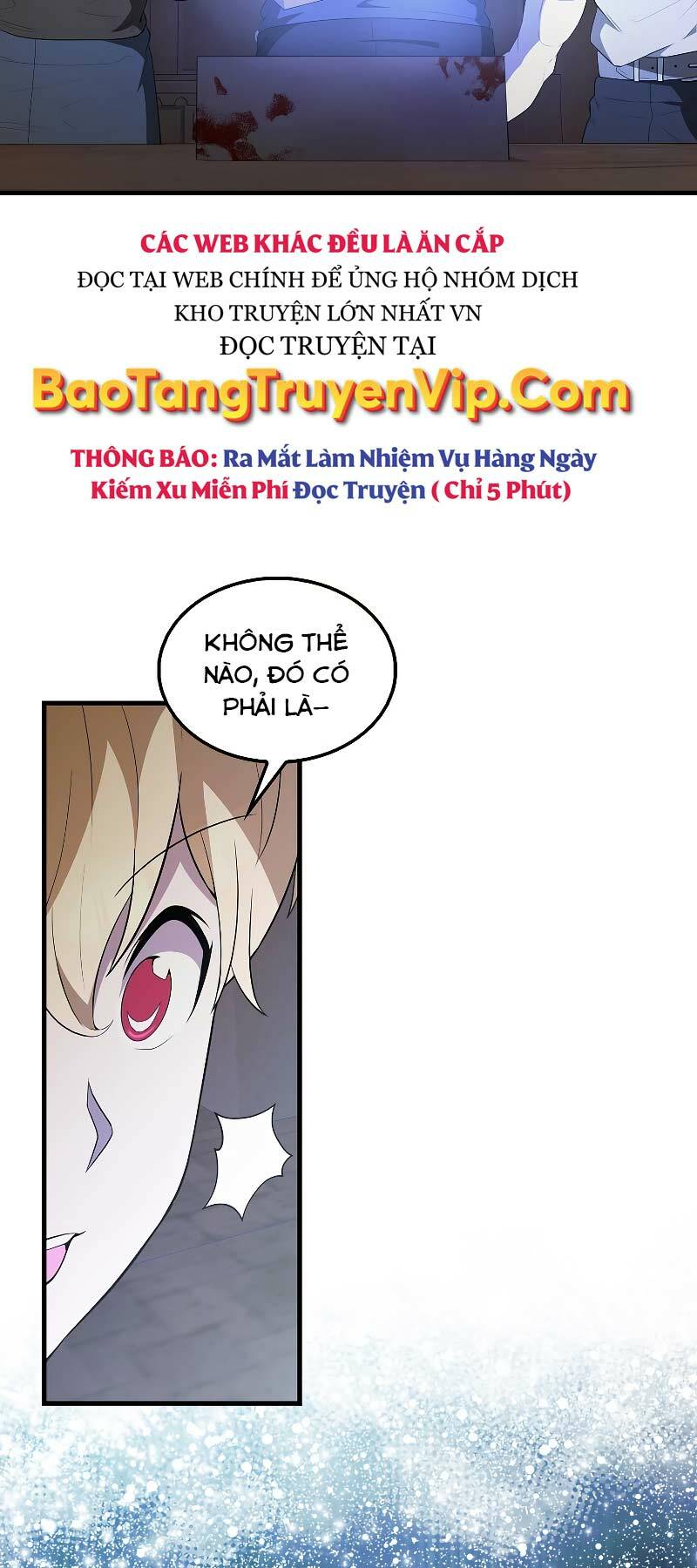 Nhân Vật Phụ Siêu Mạnh Chapter 44 - Trang 2