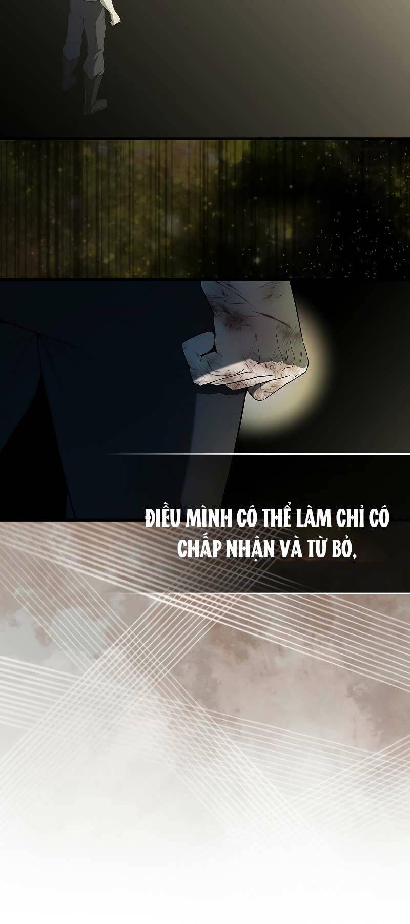 Nhân Vật Phụ Siêu Mạnh Chapter 44 - Trang 2