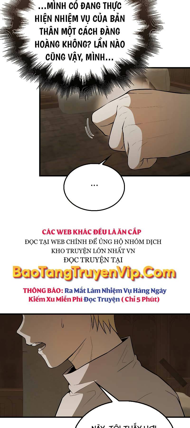 Nhân Vật Phụ Siêu Mạnh Chapter 44 - Trang 2