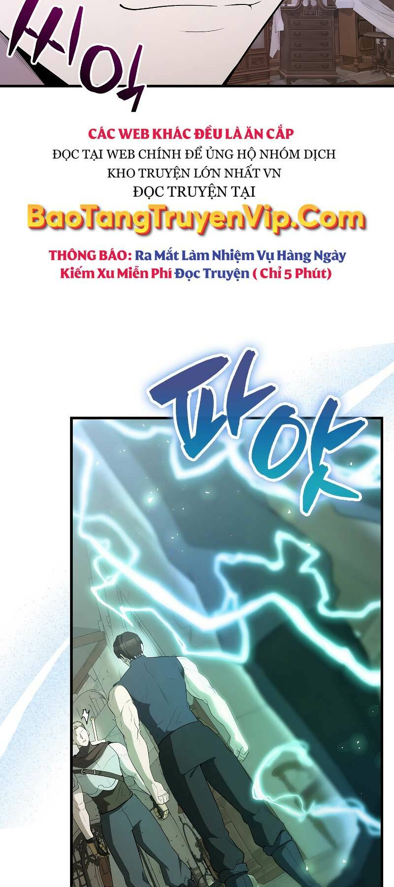 Nhân Vật Phụ Siêu Mạnh Chapter 44 - Trang 2