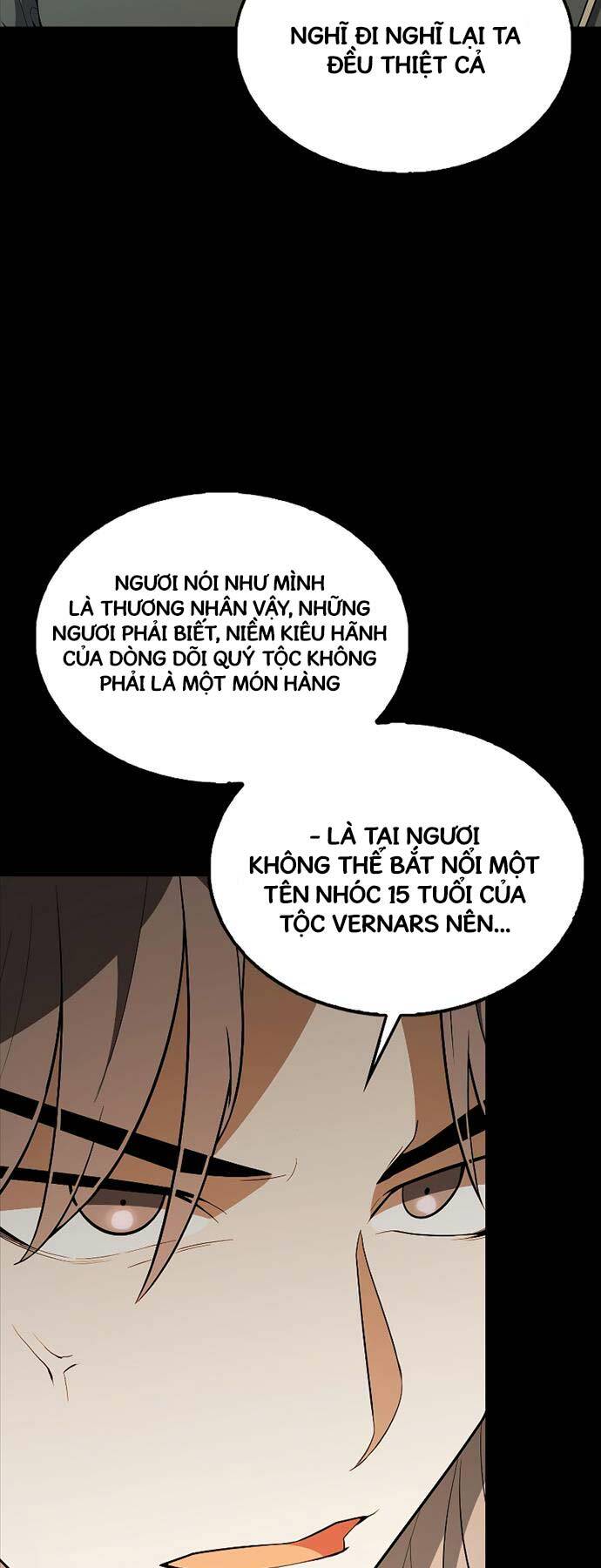 Nhân Vật Phụ Siêu Mạnh Chapter 43 - Trang 2