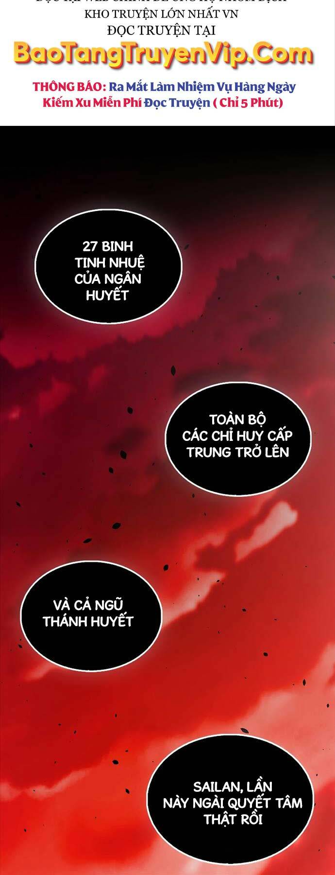 Nhân Vật Phụ Siêu Mạnh Chapter 43 - Trang 2