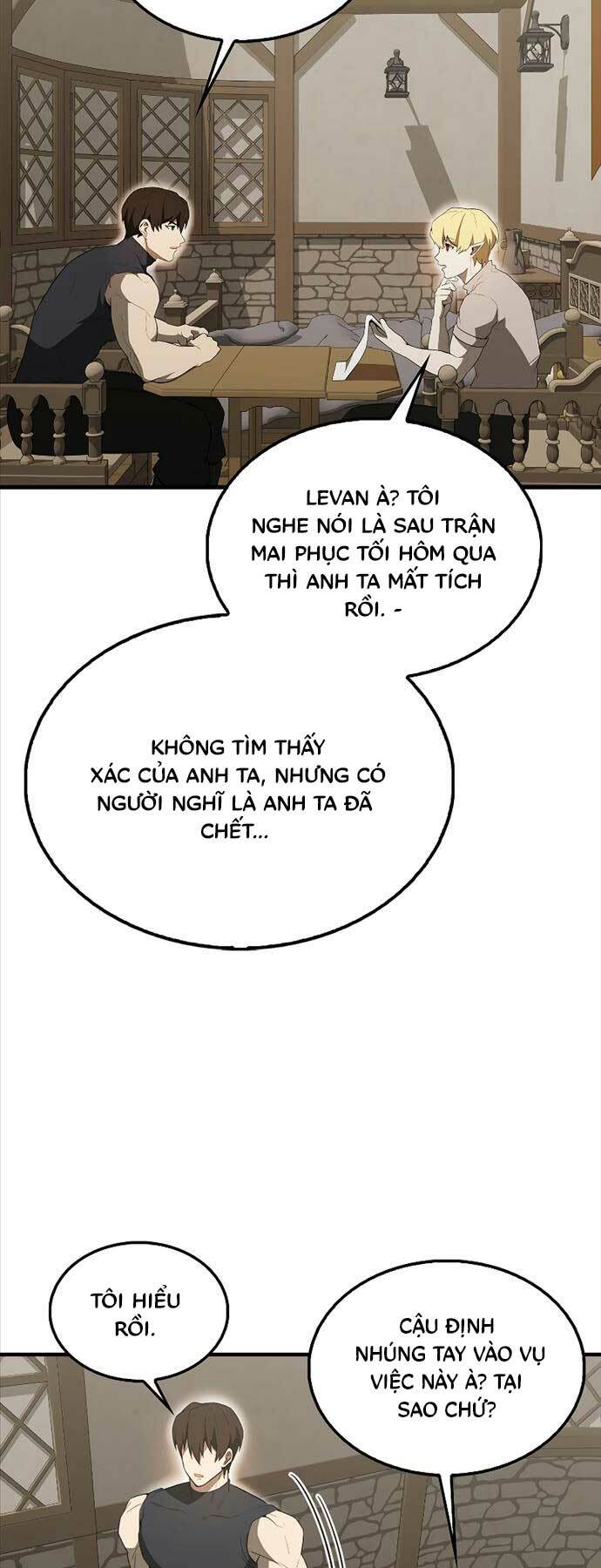 Nhân Vật Phụ Siêu Mạnh Chapter 42 - Trang 2