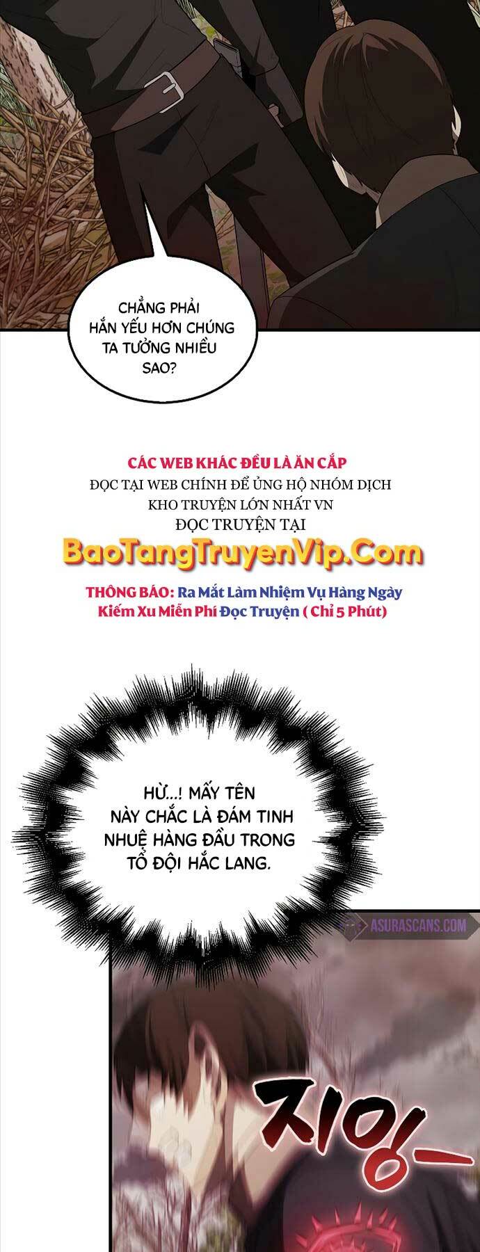 Nhân Vật Phụ Siêu Mạnh Chapter 42 - Trang 2