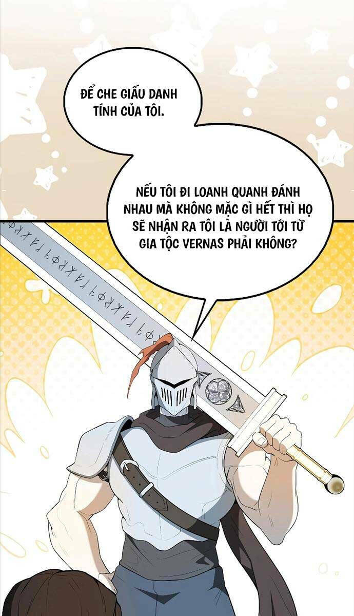 Nhân Vật Phụ Siêu Mạnh Chapter 40 - Trang 2