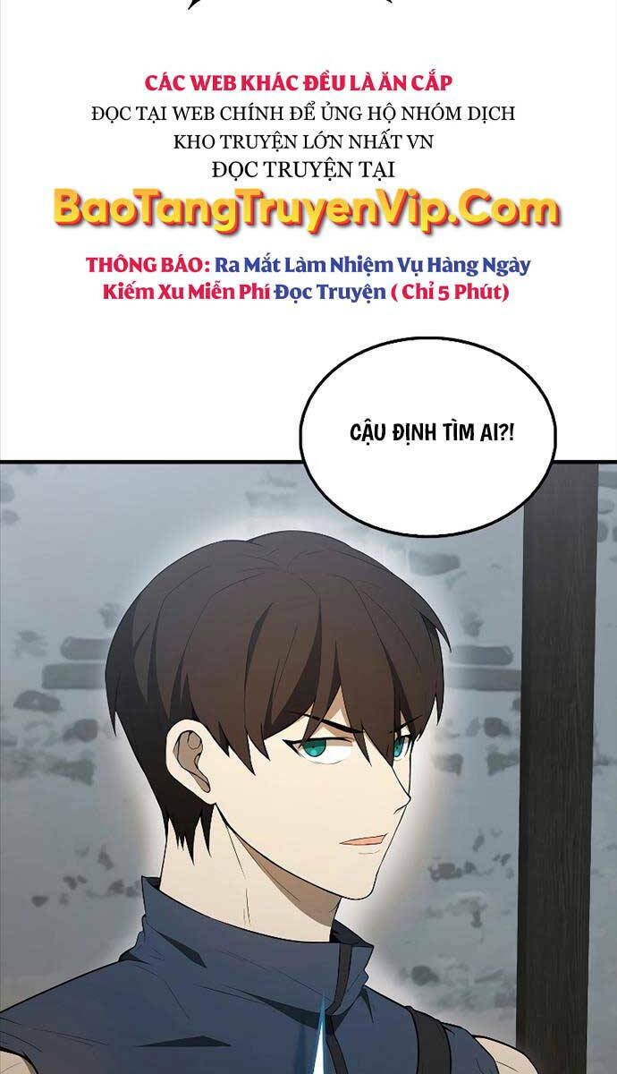 Nhân Vật Phụ Siêu Mạnh Chapter 40 - Trang 2