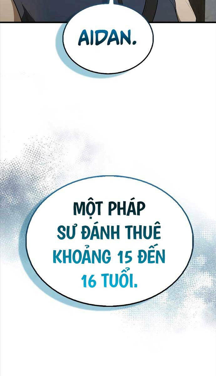 Nhân Vật Phụ Siêu Mạnh Chapter 40 - Trang 2