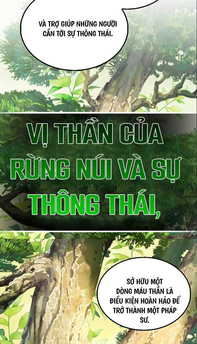 Nhân Vật Phụ Siêu Mạnh Chapter 40 - Trang 2