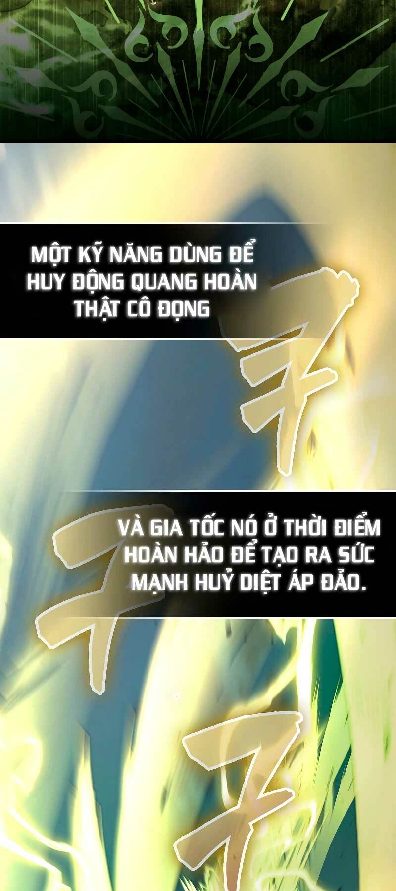 Nhân Vật Phụ Siêu Mạnh Chapter 39 - Trang 2