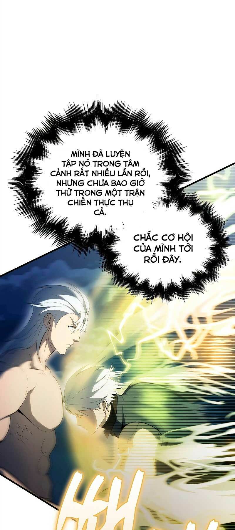 Nhân Vật Phụ Siêu Mạnh Chapter 39 - Trang 2