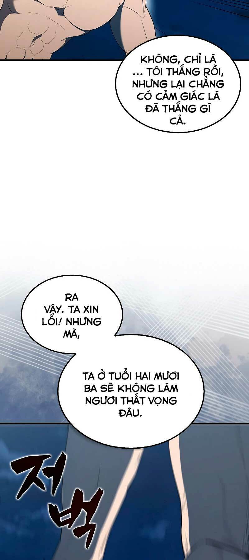 Nhân Vật Phụ Siêu Mạnh Chapter 39 - Trang 2