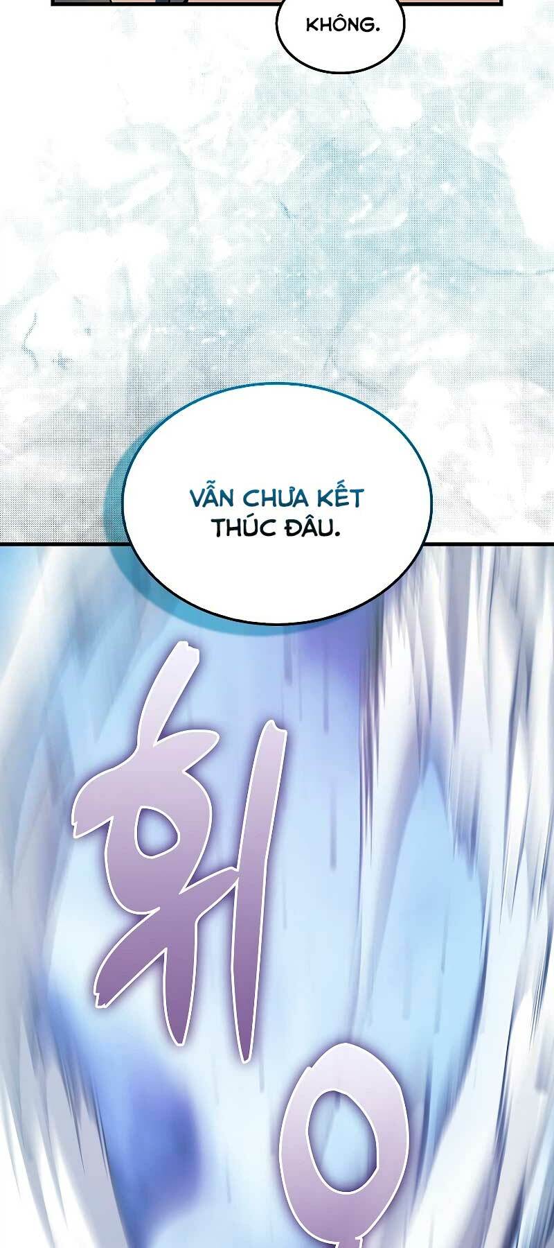 Nhân Vật Phụ Siêu Mạnh Chapter 39 - Trang 2