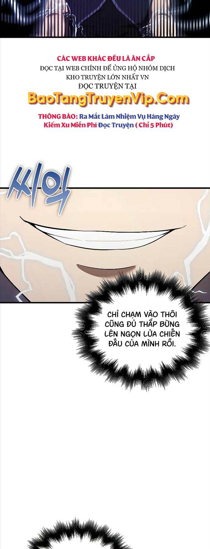 Nhân Vật Phụ Siêu Mạnh Chapter 38 - Trang 2