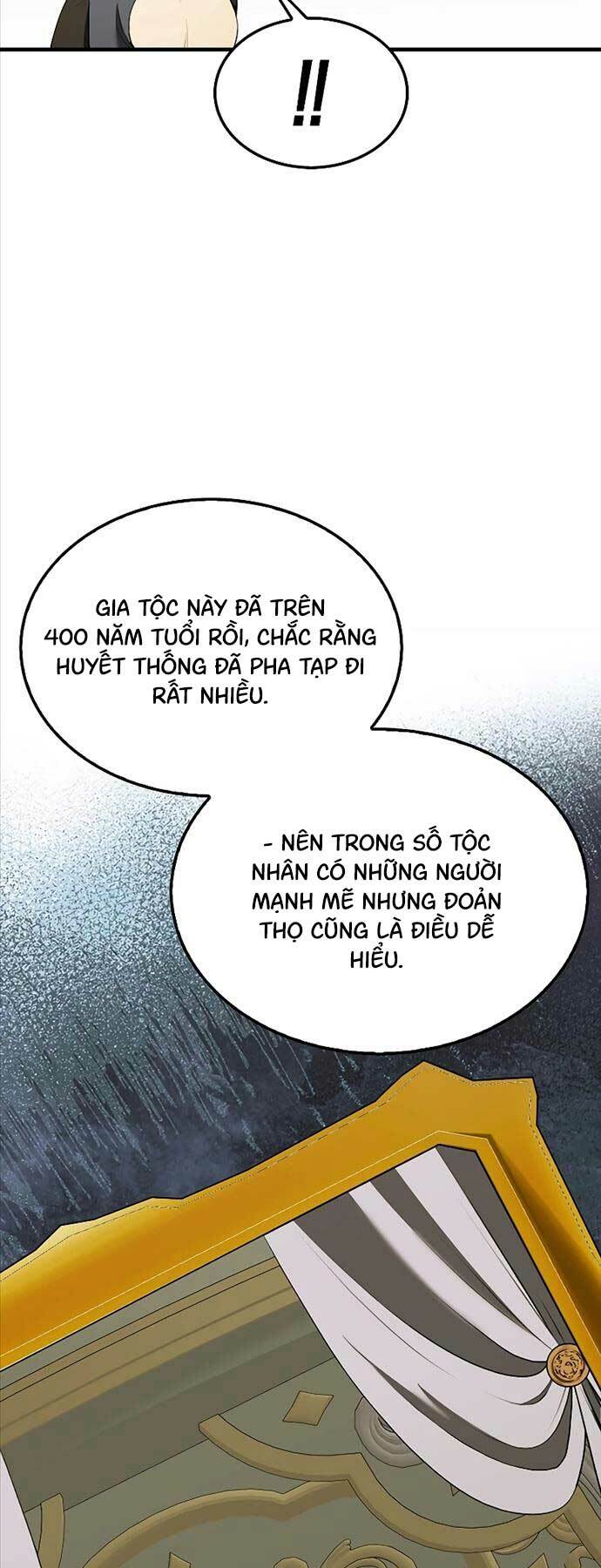 Nhân Vật Phụ Siêu Mạnh Chapter 38 - Trang 2