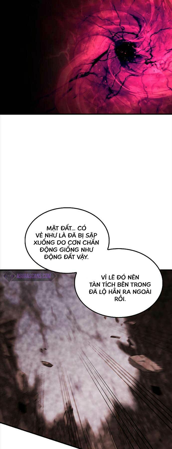 Nhân Vật Phụ Siêu Mạnh Chapter 37 - Trang 2