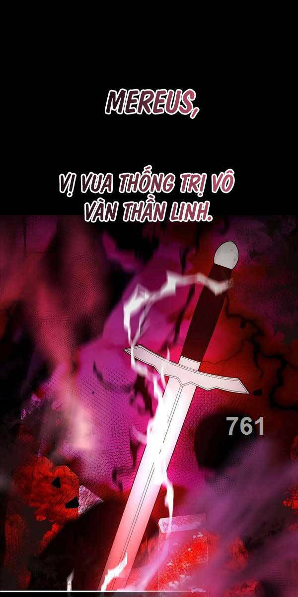 Nhân Vật Phụ Siêu Mạnh Chapter 36 - Trang 2