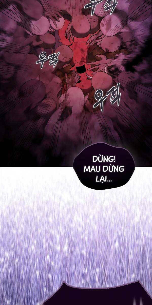 Nhân Vật Phụ Siêu Mạnh Chapter 36 - Trang 2