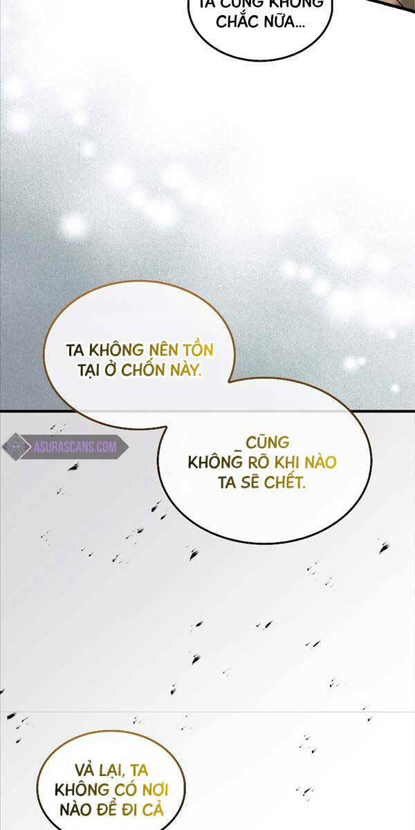 Nhân Vật Phụ Siêu Mạnh Chapter 36 - Trang 2