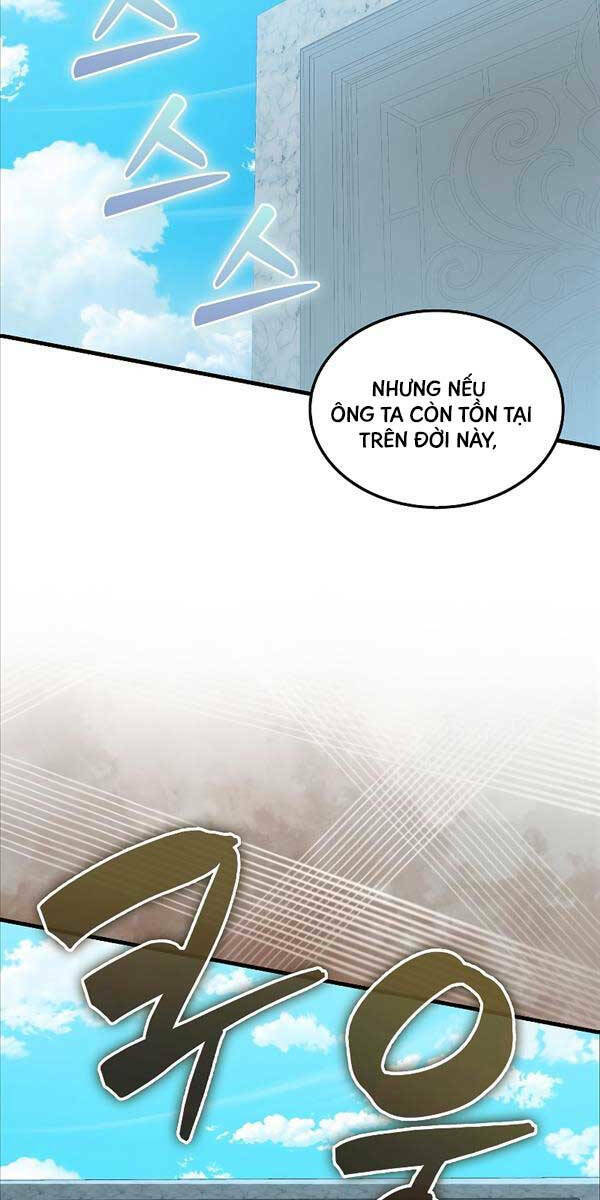 Nhân Vật Phụ Siêu Mạnh Chapter 36 - Trang 2