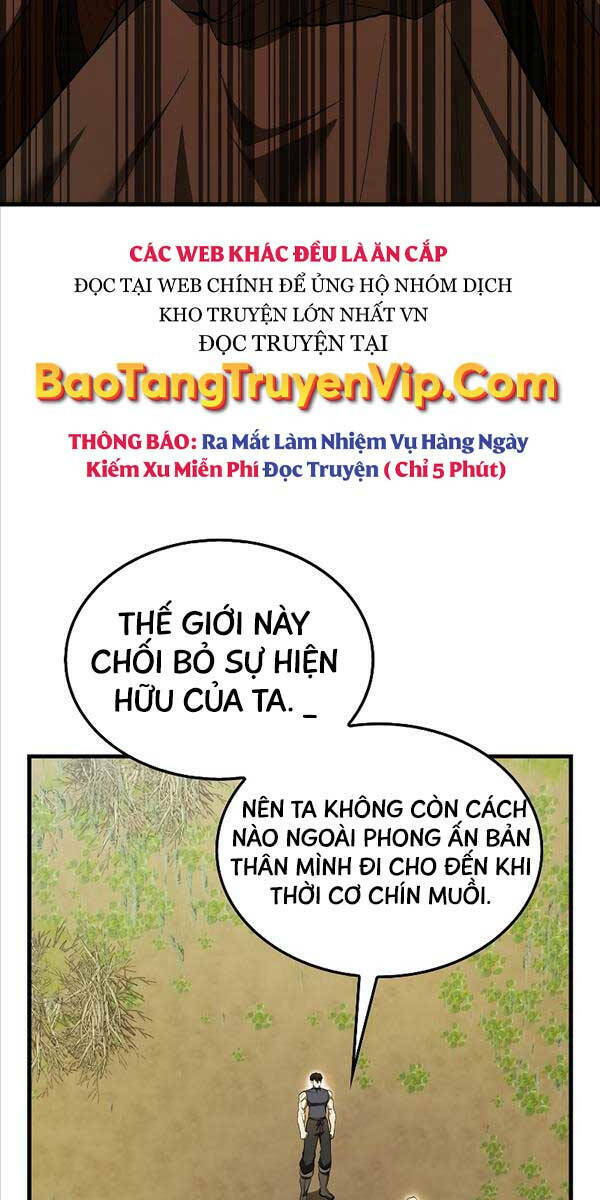 Nhân Vật Phụ Siêu Mạnh Chapter 36 - Trang 2