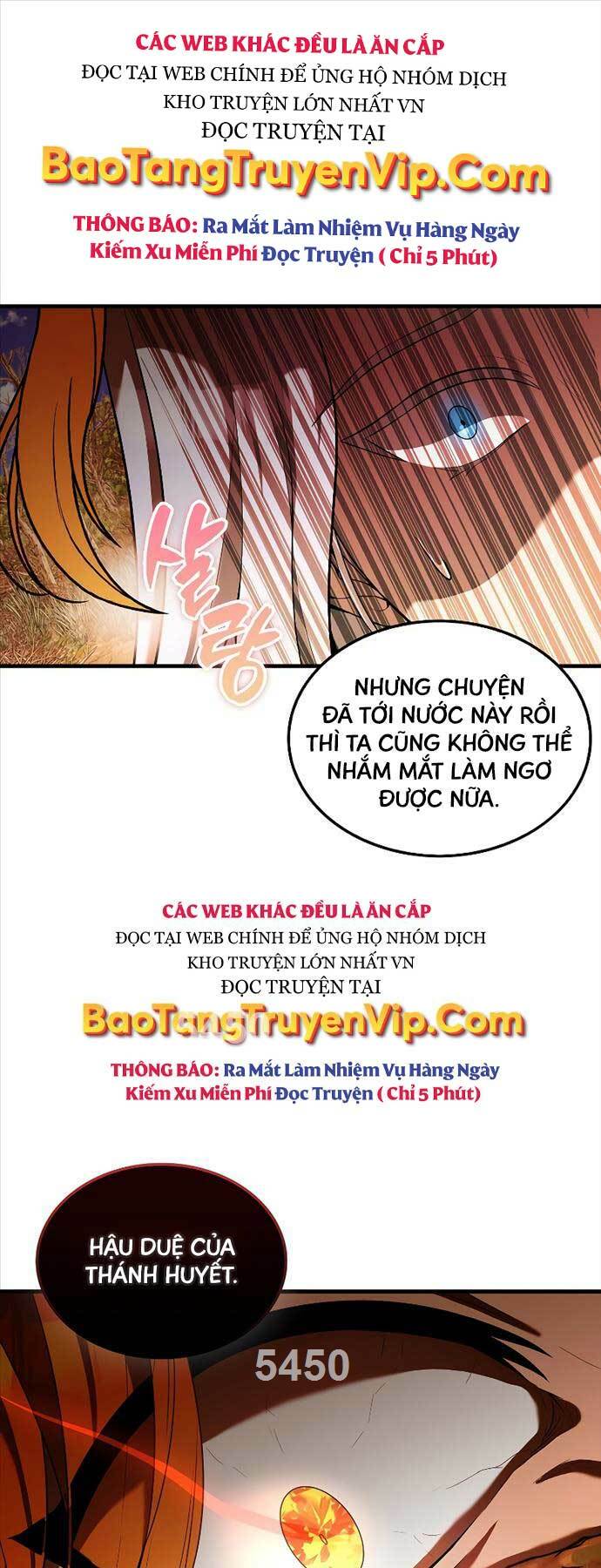 Nhân Vật Phụ Siêu Mạnh Chapter 35 - Trang 2