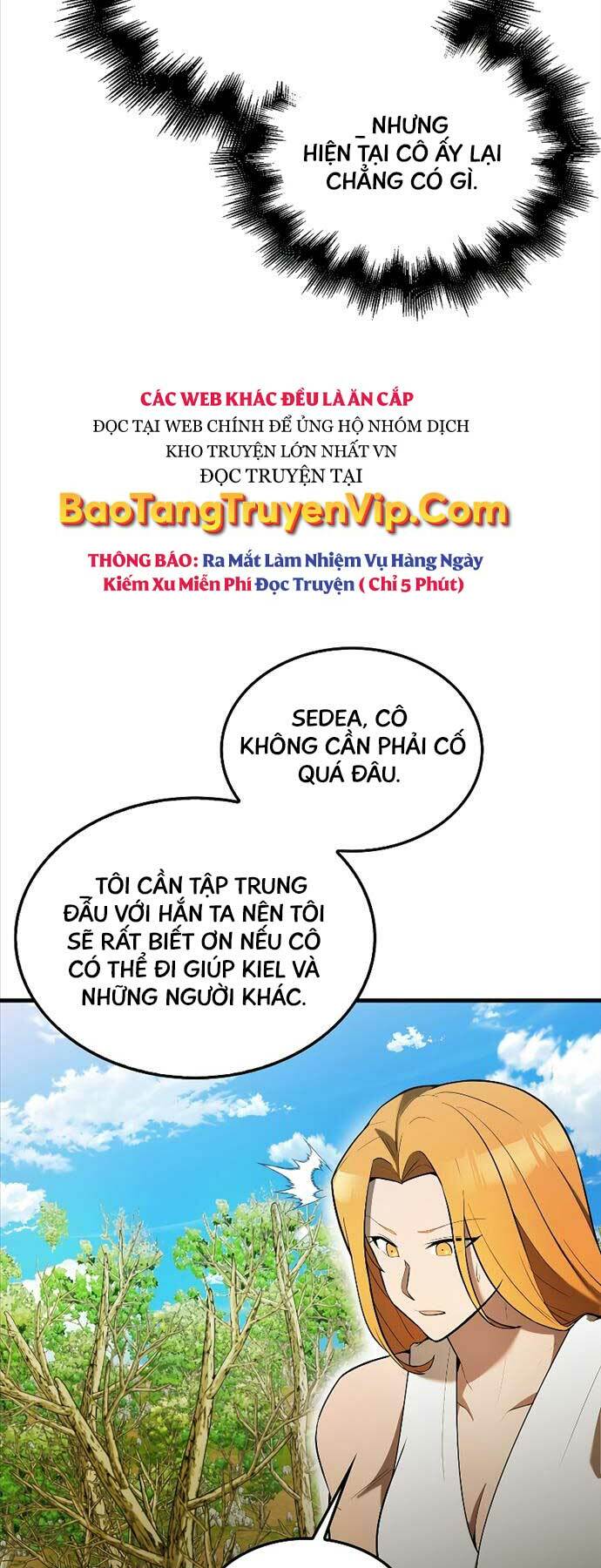 Nhân Vật Phụ Siêu Mạnh Chapter 35 - Trang 2