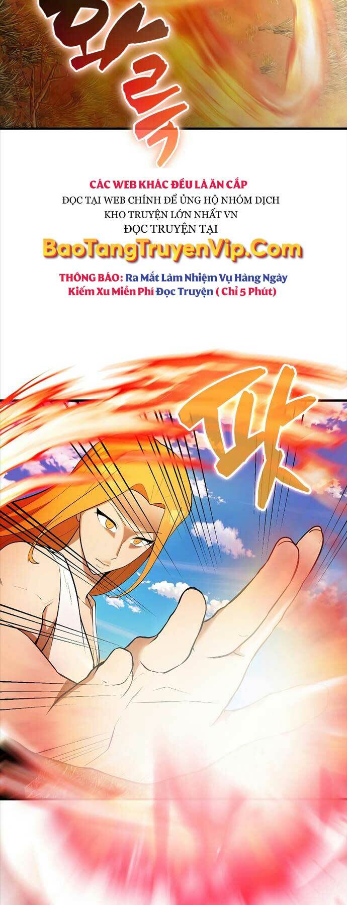 Nhân Vật Phụ Siêu Mạnh Chapter 35 - Trang 2