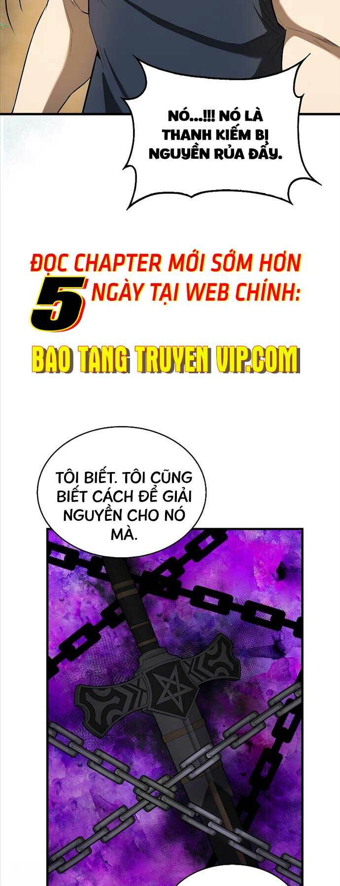 Nhân Vật Phụ Siêu Mạnh Chapter 35 - Trang 2