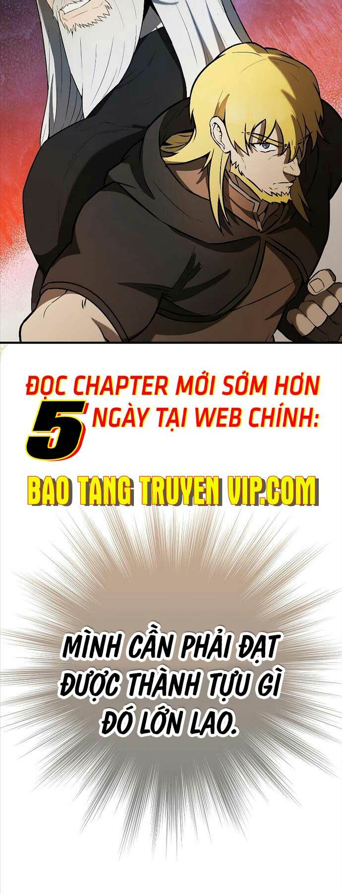 Nhân Vật Phụ Siêu Mạnh Chapter 35 - Trang 2