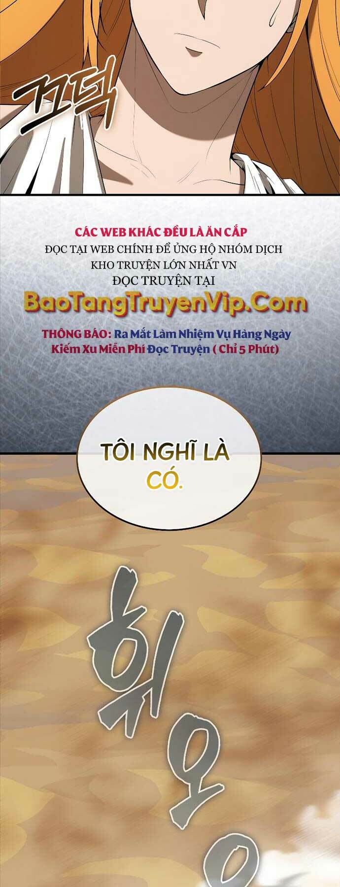 Nhân Vật Phụ Siêu Mạnh Chapter 35 - Trang 2