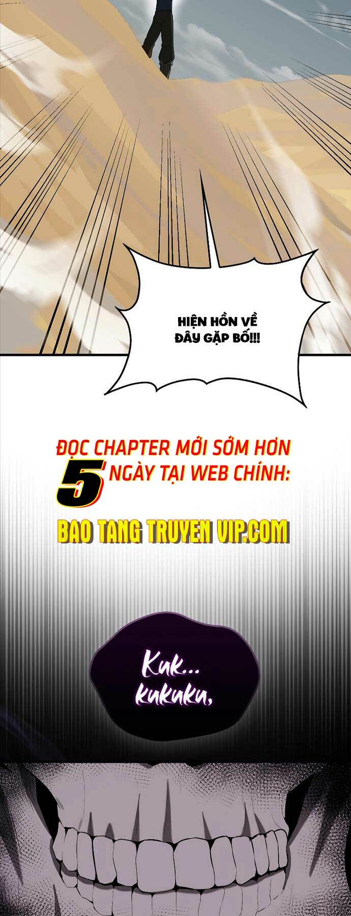 Nhân Vật Phụ Siêu Mạnh Chapter 35 - Trang 2