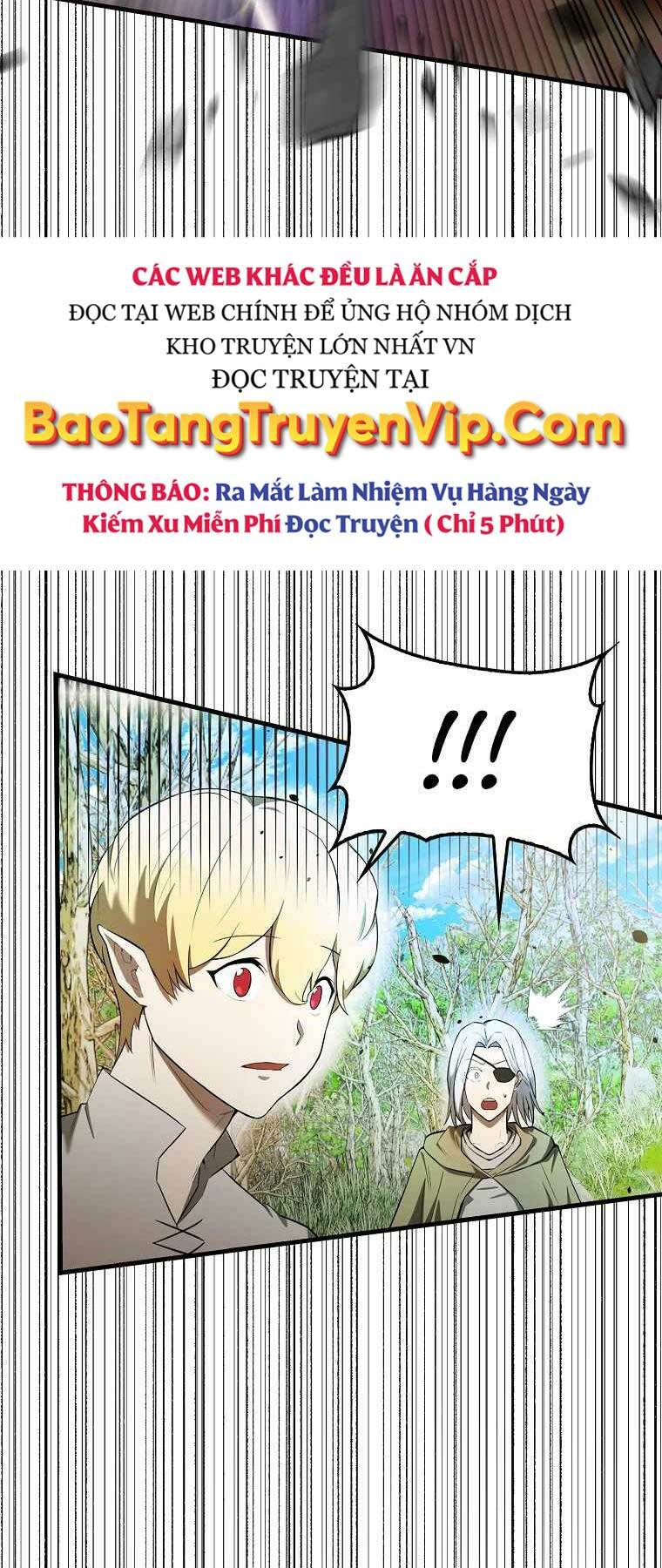 Nhân Vật Phụ Siêu Mạnh Chapter 34 - Trang 2