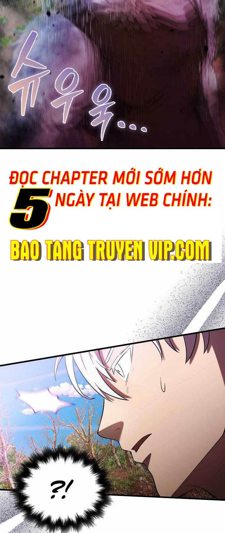 Nhân Vật Phụ Siêu Mạnh Chapter 34 - Trang 2