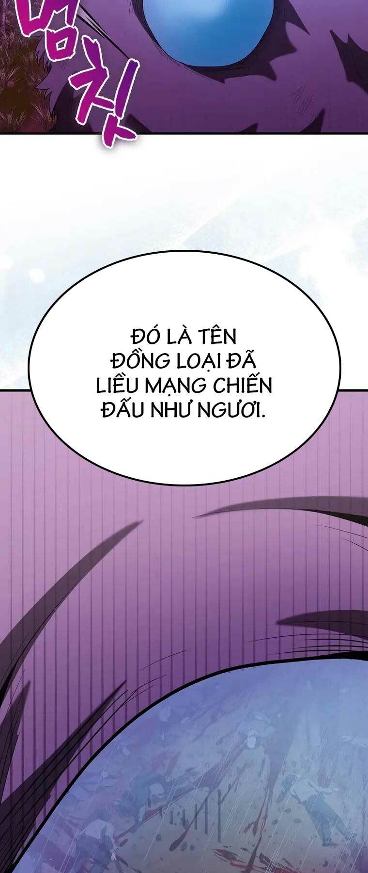 Nhân Vật Phụ Siêu Mạnh Chapter 33 - Trang 2