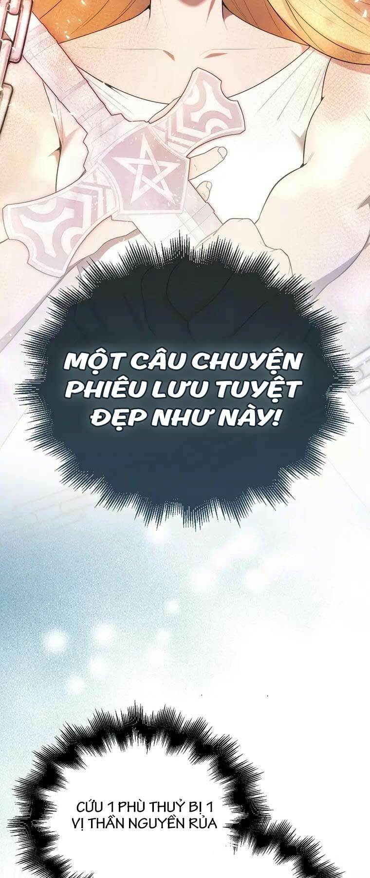 Nhân Vật Phụ Siêu Mạnh Chapter 33 - Trang 2