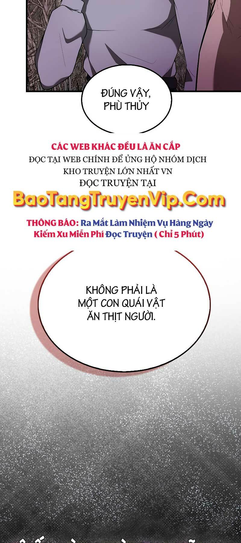 Nhân Vật Phụ Siêu Mạnh Chapter 32 - Trang 2