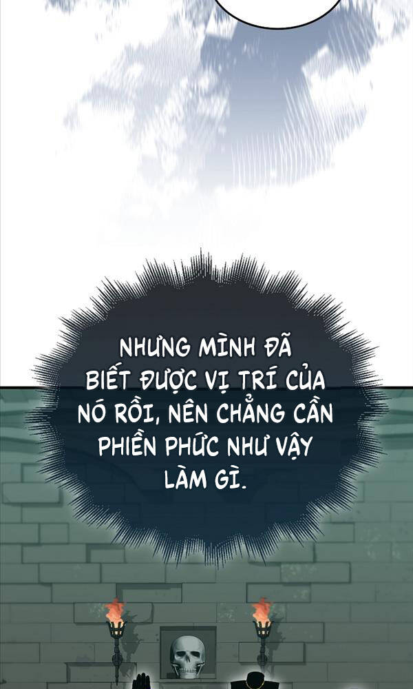 Nhân Vật Phụ Siêu Mạnh Chapter 31 - Trang 2