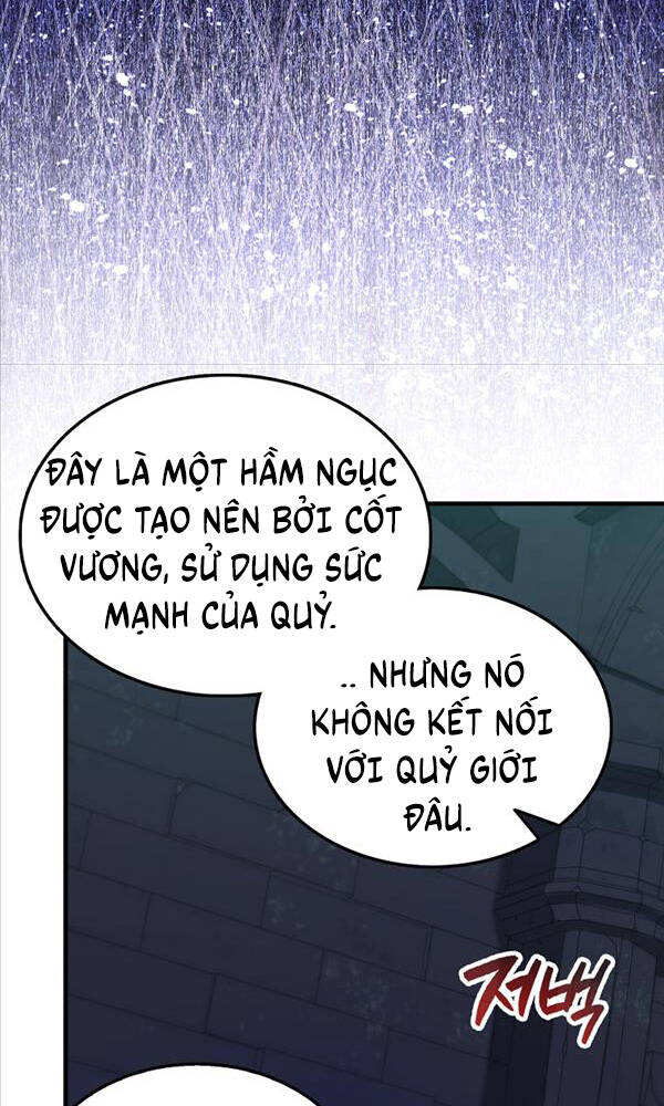 Nhân Vật Phụ Siêu Mạnh Chapter 31 - Trang 2