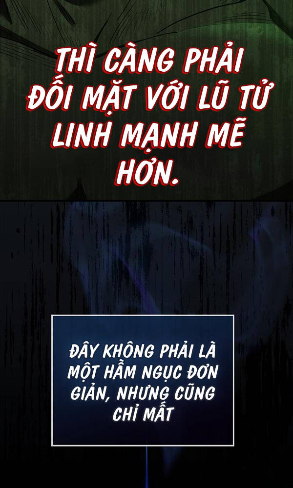 Nhân Vật Phụ Siêu Mạnh Chapter 31 - Trang 2