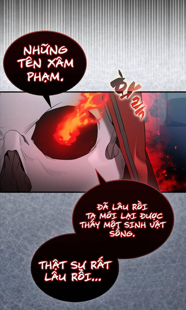 Nhân Vật Phụ Siêu Mạnh Chapter 31 - Trang 2