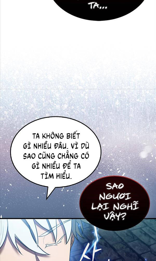 Nhân Vật Phụ Siêu Mạnh Chapter 31 - Trang 2