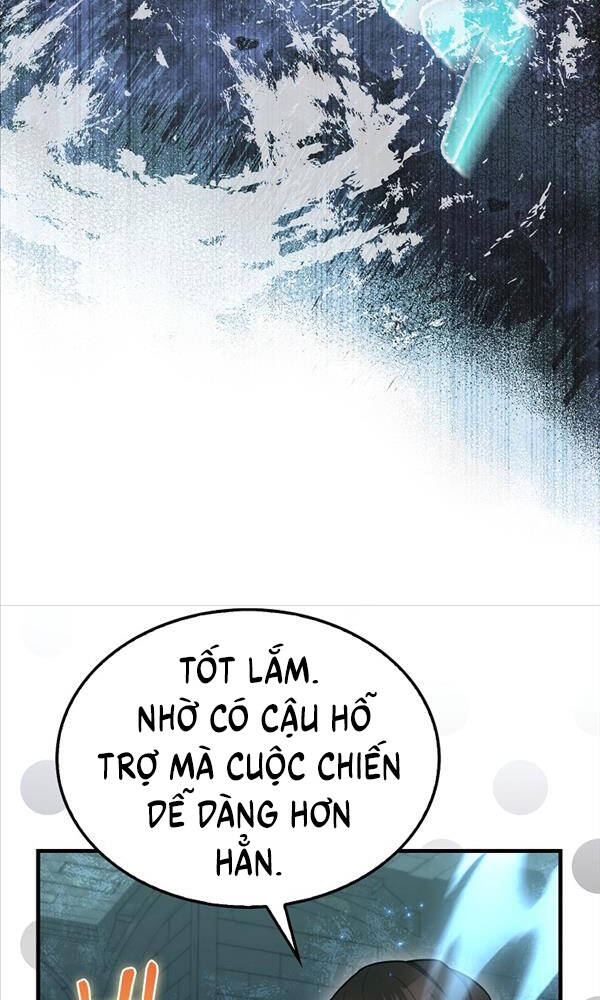 Nhân Vật Phụ Siêu Mạnh Chapter 31 - Trang 2