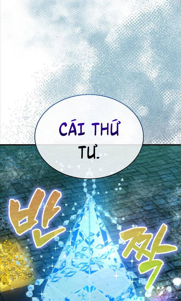 Nhân Vật Phụ Siêu Mạnh Chapter 31 - Trang 2