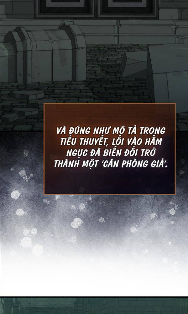 Nhân Vật Phụ Siêu Mạnh Chapter 31 - Trang 2