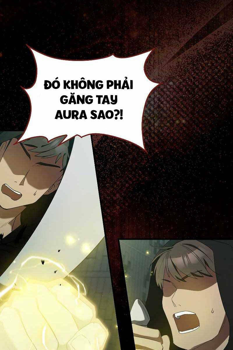 Nhân Vật Phụ Siêu Mạnh Chapter 30 - Trang 2